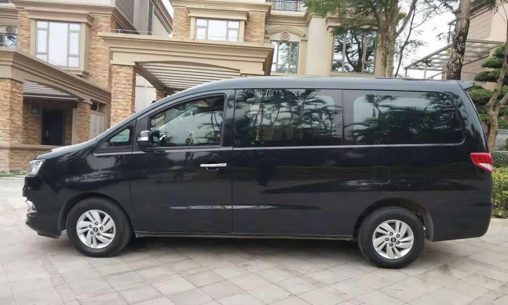 汉川市专业遗体跨省运输，为您排忧解难